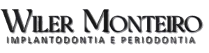 Wiler Monteiro | Implantodontia e Periodontia